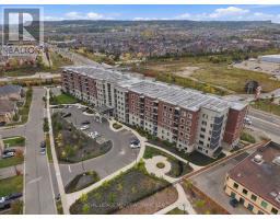 505 - 830 Megson Terrace, Milton, ON L9T9M7 Photo 44