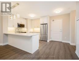 Bedroom 3 - 505 - 830 Megson Terrace, Milton, ON L9T9M7 Photo 6