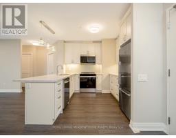Laundry room - 505 - 830 Megson Terrace, Milton, ON L9T9M7 Photo 7