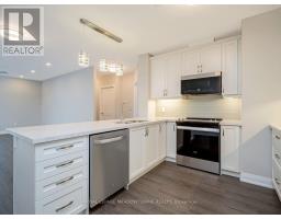 505 - 830 Megson Terrace, Milton, ON L9T9M7 Photo 8