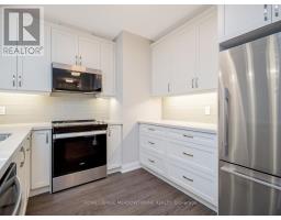 505 - 830 Megson Terrace, Milton, ON L9T9M7 Photo 9