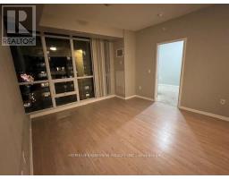 1804 - 830 Lawrence Avenue W, Toronto, ON M6A1C3 Photo 10