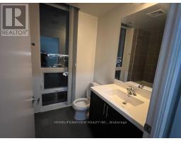 1804 - 830 Lawrence Avenue W, Toronto, ON M6A1C3 Photo 13