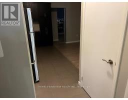 1804 - 830 Lawrence Avenue W, Toronto, ON M6A1C3 Photo 14