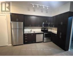 1804 - 830 Lawrence Avenue W, Toronto, ON M6A1C3 Photo 6