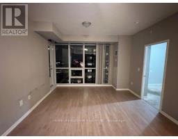 1804 - 830 Lawrence Avenue W, Toronto, ON M6A1C3 Photo 7