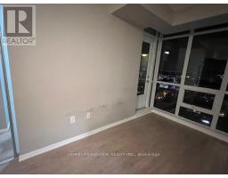 1804 - 830 Lawrence Avenue W, Toronto, ON M6A1C3 Photo 8