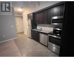 1804 - 830 Lawrence Avenue W, Toronto, ON M6A1C3 Photo 9