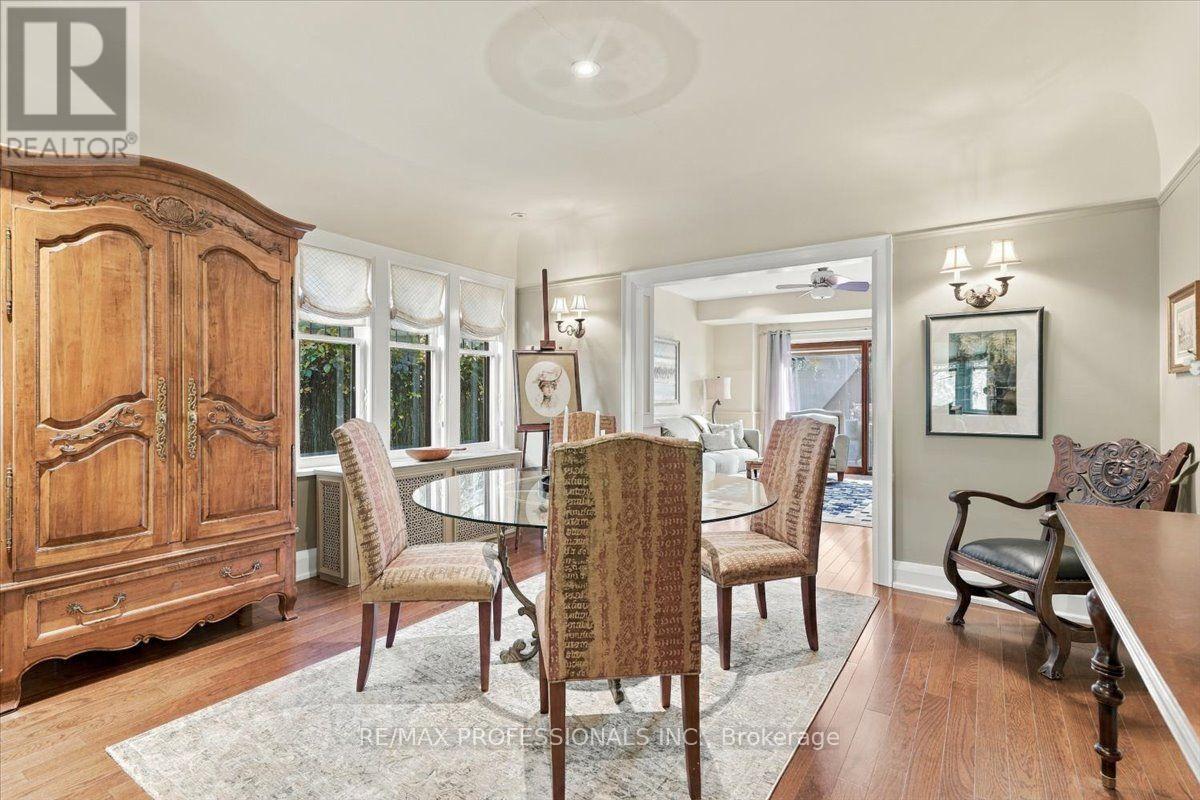17 King Georges Road, Toronto, ON photo 12