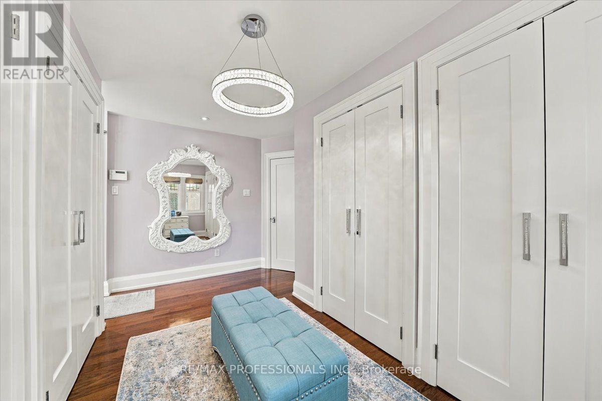 17 King Georges Road, Toronto, ON photo 23