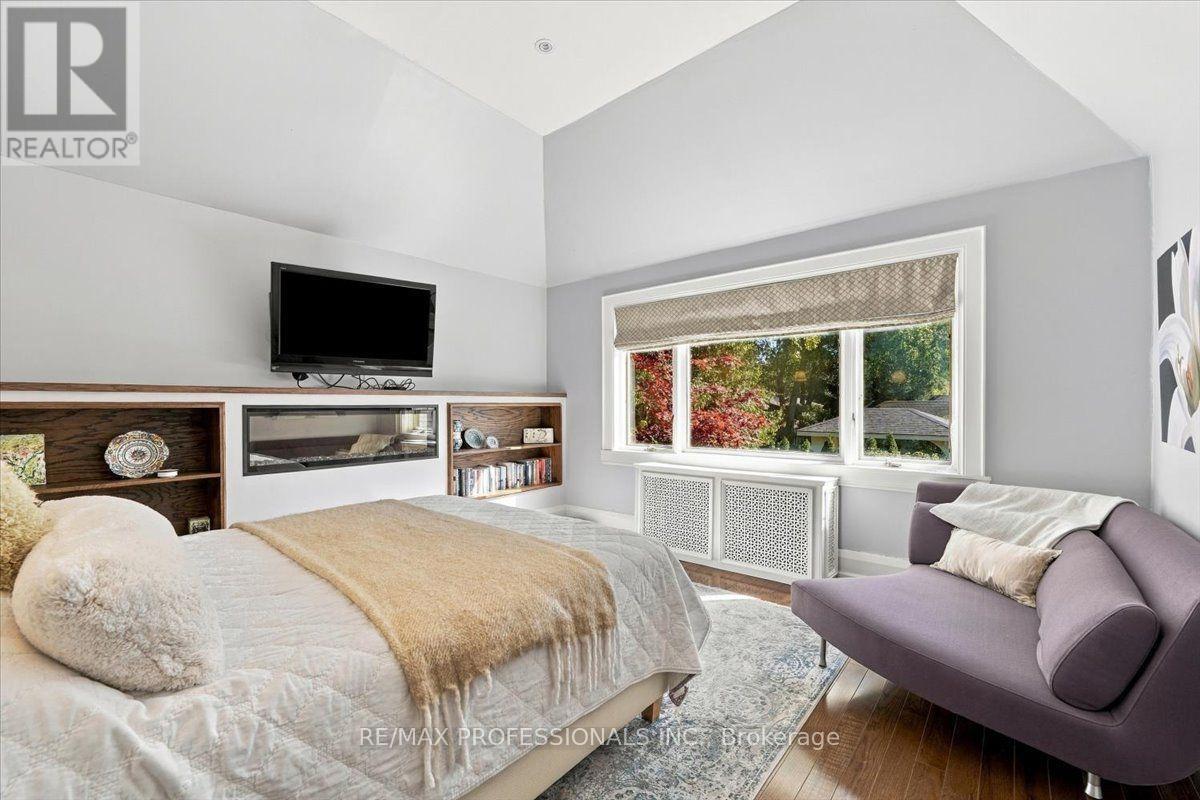 17 KING GEORGES ROAD - 24