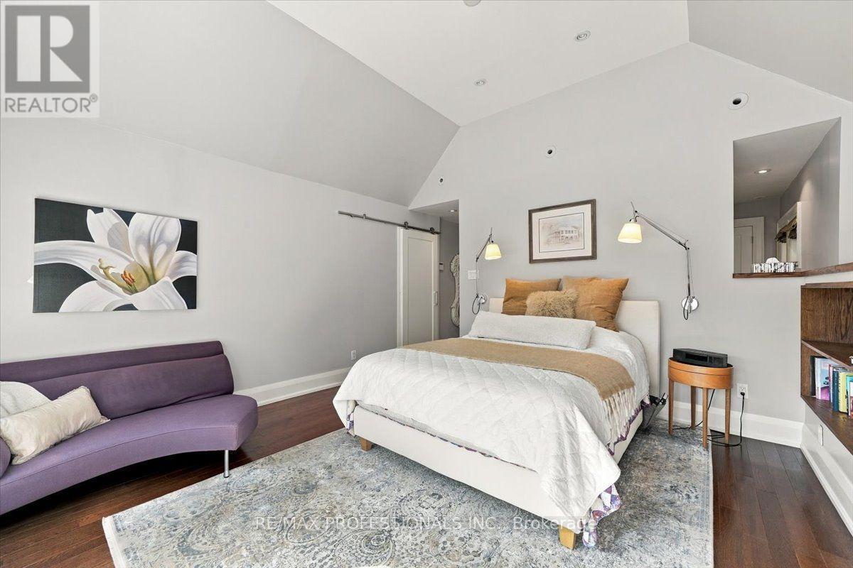 17 KING GEORGES ROAD - 25