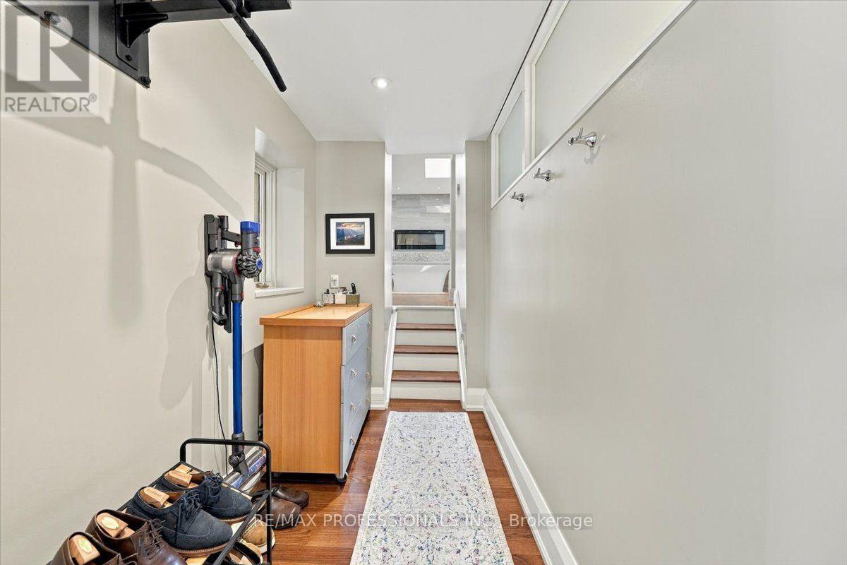 17 King Georges Road, Toronto, ON photo 26