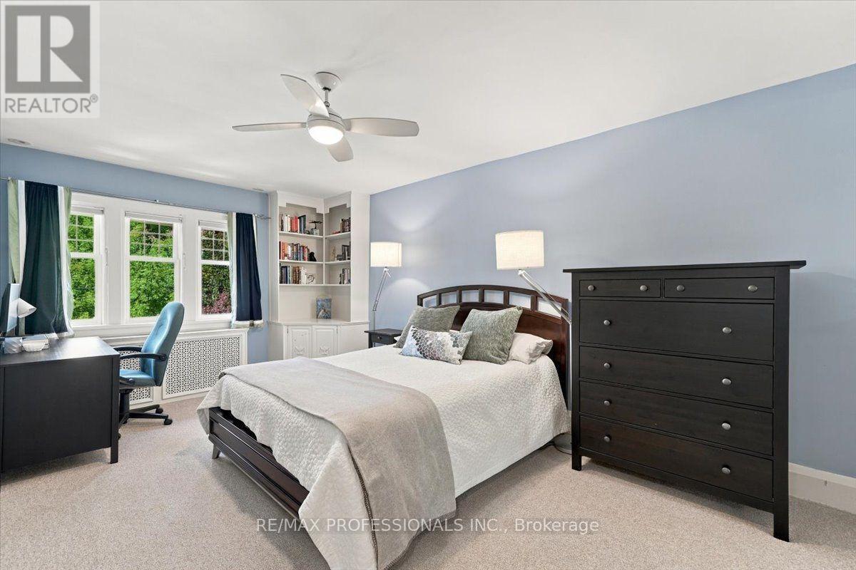 17 KING GEORGES ROAD - 29