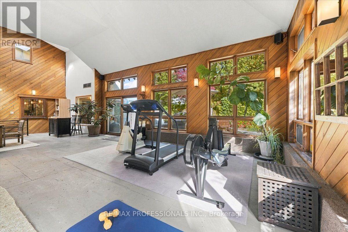 17 King Georges Road, Toronto, ON photo 38