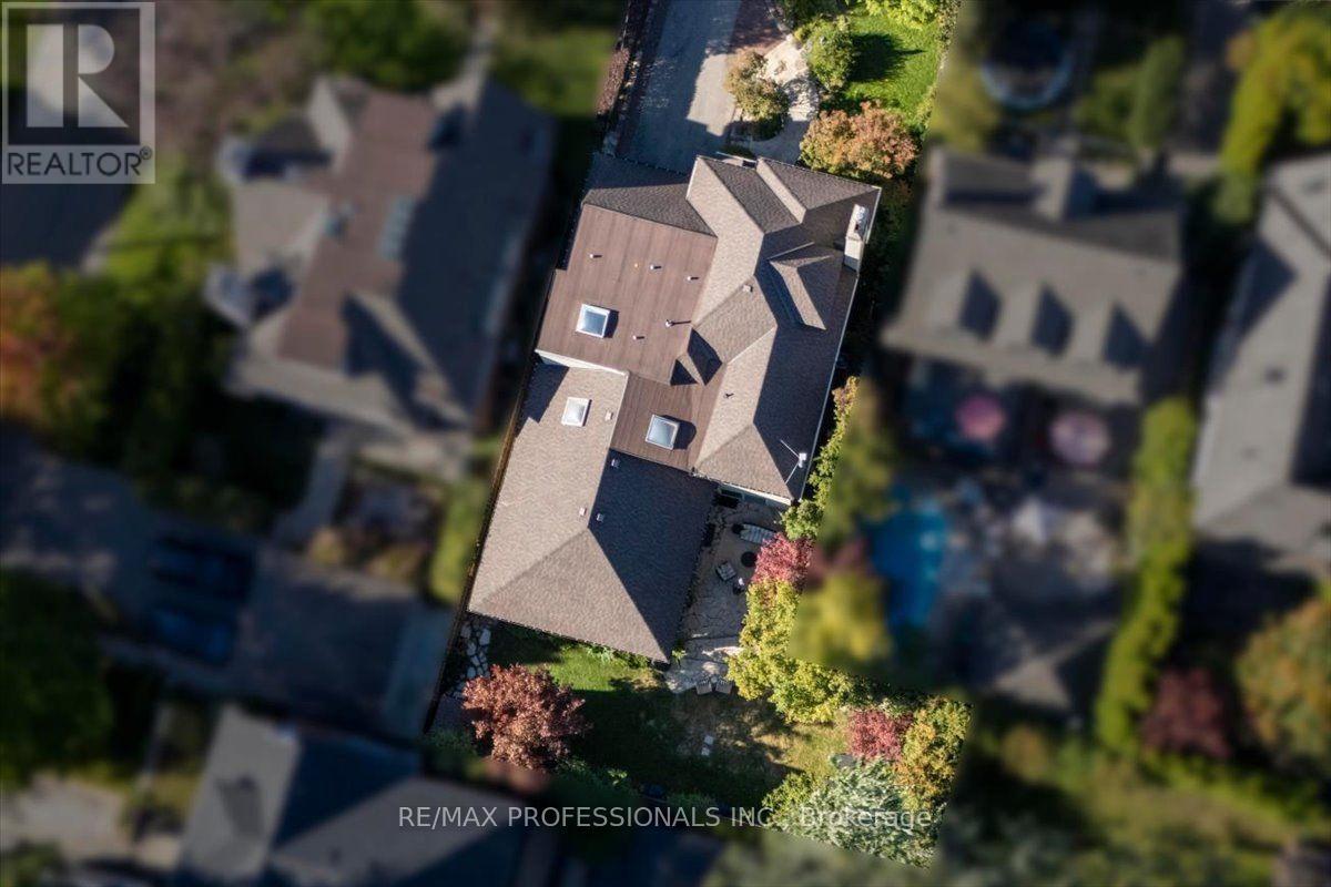 17 King Georges Road, Toronto, ON photo 42