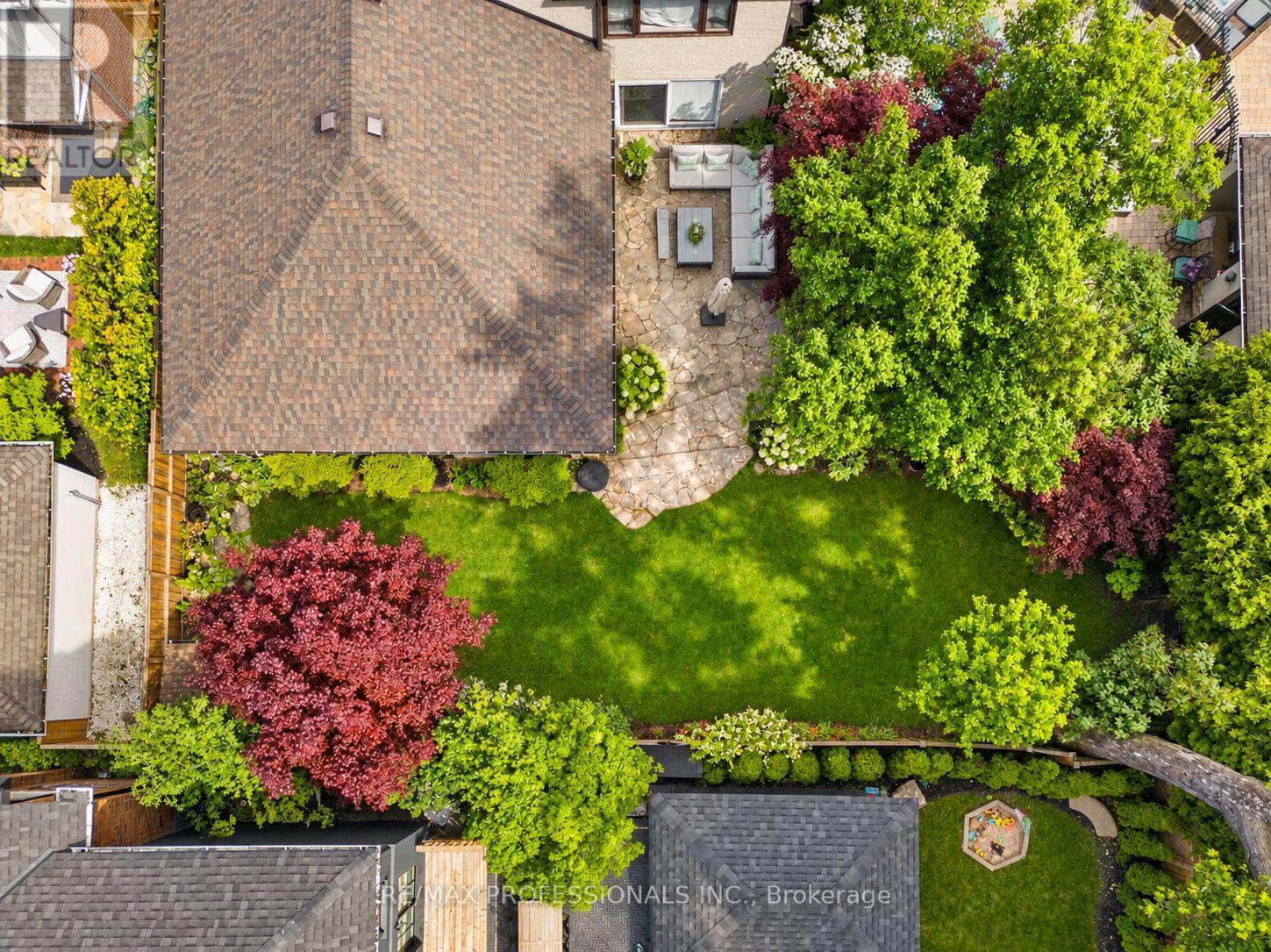 17 King Georges Road, Toronto, ON photo 45