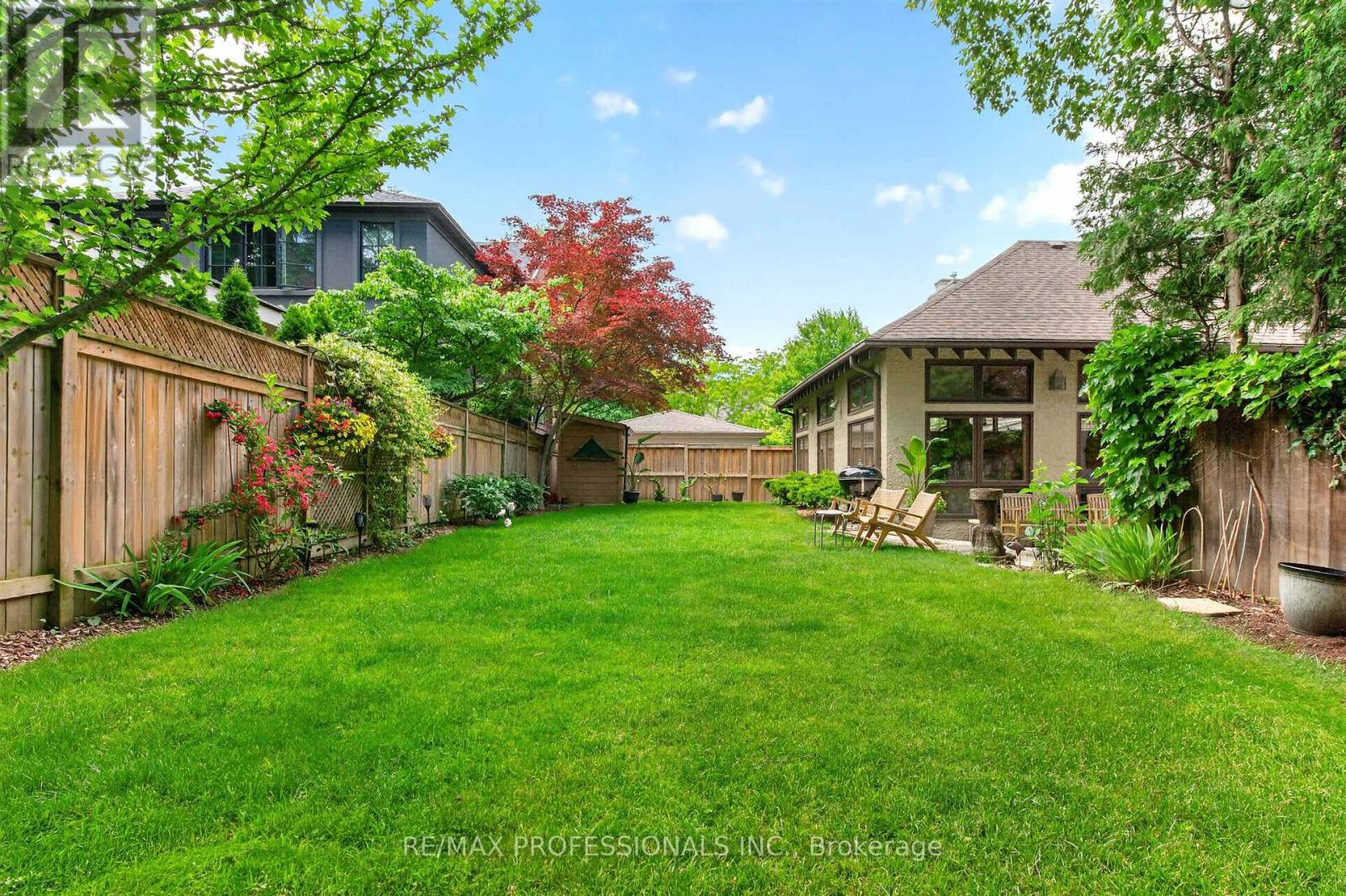 17 King Georges Road, Toronto, ON photo 46