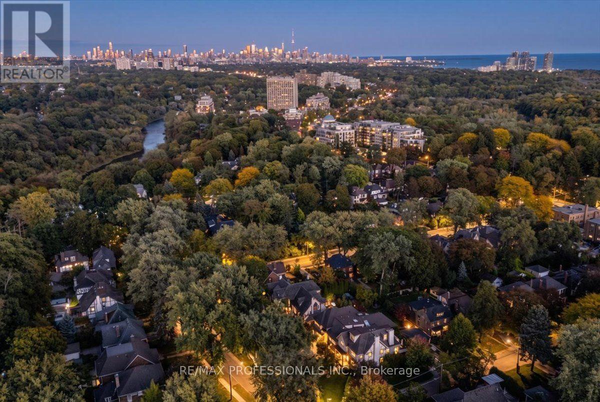 17 King Georges Road, Toronto, ON photo 49