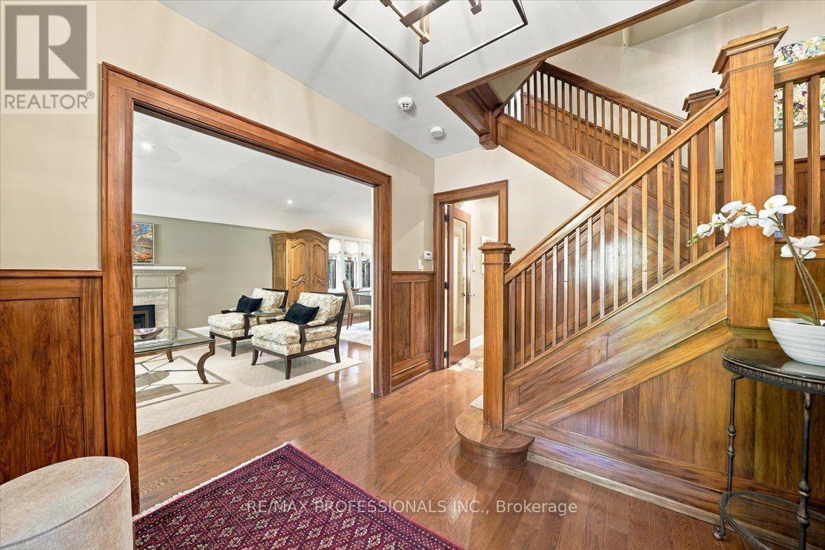 17 KING GEORGES ROAD - 7