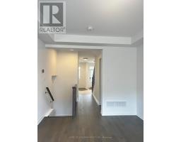 1211 Granary Street, Oakville, ON L6H7Y3 Photo 10