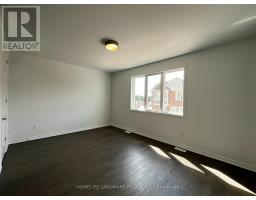 1211 Granary Street, Oakville, ON L6H7Y3 Photo 11