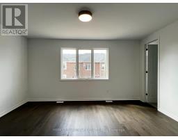 1211 Granary Street, Oakville, ON L6H7Y3 Photo 12