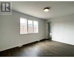 1211 Granary Street, Oakville, ON L6H7Y3 Photo 13