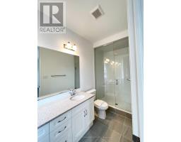 1211 Granary Street, Oakville, ON L6H7Y3 Photo 14