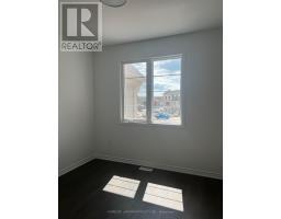 1211 Granary Street, Oakville, ON L6H7Y3 Photo 15