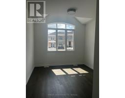 1211 Granary Street, Oakville, ON L6H7Y3 Photo 16