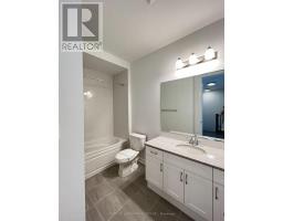 1211 Granary Street, Oakville, ON L6H7Y3 Photo 17