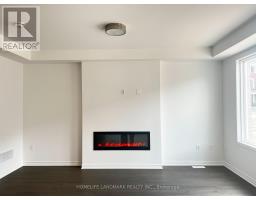 1211 Granary Street, Oakville, ON L6H7Y3 Photo 6