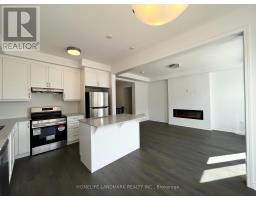 1211 Granary Street, Oakville, ON L6H7Y3 Photo 7