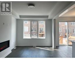 1211 Granary Street, Oakville, ON L6H7Y3 Photo 8