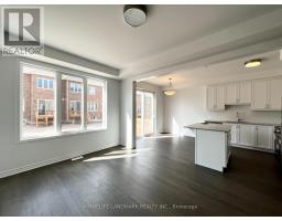 1211 Granary Street, Oakville, ON L6H7Y3 Photo 9