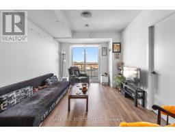 713 - 345 Wheat Boom Drive, Oakville, ON L6H7X4 Photo 10