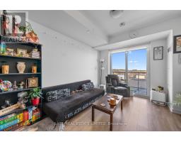 713 - 345 Wheat Boom Drive, Oakville, ON L6H7X4 Photo 11