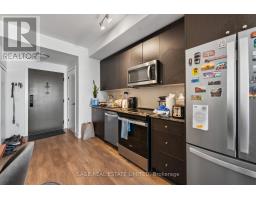 713 - 345 Wheat Boom Drive, Oakville, ON L6H7X4 Photo 12
