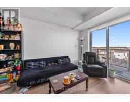 713 - 345 Wheat Boom Drive, Oakville, ON L6H7X4 Photo 13