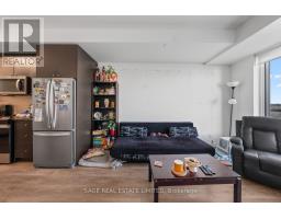 713 - 345 Wheat Boom Drive, Oakville, ON L6H7X4 Photo 14