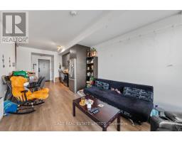 713 - 345 Wheat Boom Drive, Oakville, ON L6H7X4 Photo 15