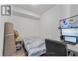 713 - 345 Wheat Boom Drive, Oakville, ON L6H7X4 Photo 16