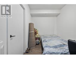 713 - 345 Wheat Boom Drive, Oakville, ON L6H7X4 Photo 17