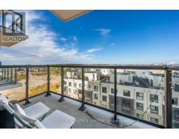 713 - 345 Wheat Boom Drive, Oakville, ON L6H7X4 Photo 18