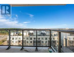 713 - 345 Wheat Boom Drive, Oakville, ON L6H7X4 Photo 19