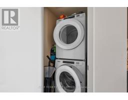 713 - 345 Wheat Boom Drive, Oakville, ON L6H7X4 Photo 21