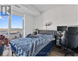 713 - 345 Wheat Boom Drive, Oakville, ON L6H7X4 Photo 22