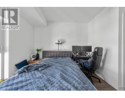713 - 345 Wheat Boom Drive, Oakville, ON L6H7X4 Photo 23