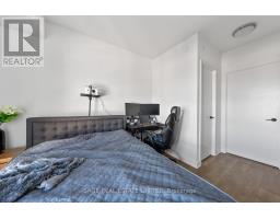 713 - 345 Wheat Boom Drive, Oakville, ON L6H7X4 Photo 24